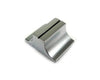 Panasonic Part# SFKT122-02C Knob (OEM)