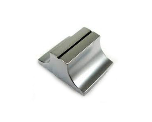 Panasonic Part# SFKT122-02C Knob (OEM)