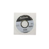 Whirlpool Nlapanel- Con - 1E401114MP