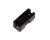 Panasonic Part# SFPZB12204 Clamp (OEM)