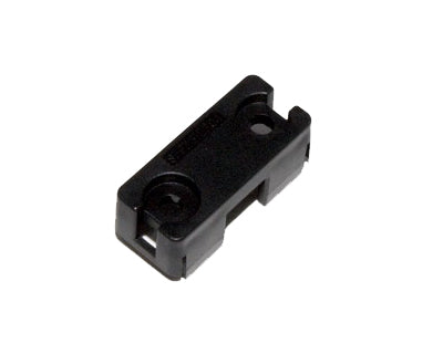 Panasonic Part# SFPZB12204 Clamp (OEM)