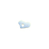 Panasonic Part# SFUM122-03 Power Switch Cam - Genuine OEM