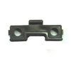 Panasonic Part# SFUM170-06 Spacer (OEM)