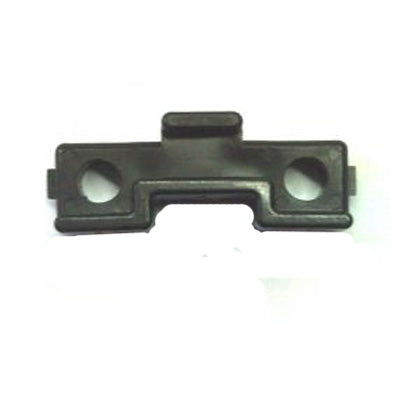 Panasonic Part# SFUM170-06 Spacer (OEM)