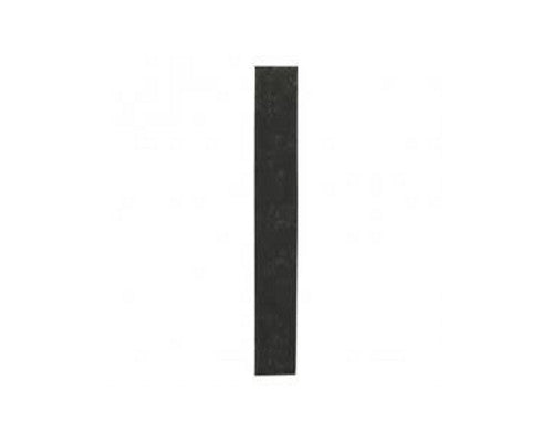 Panasonic Part# SFUZ122-01 Felt (OEM)