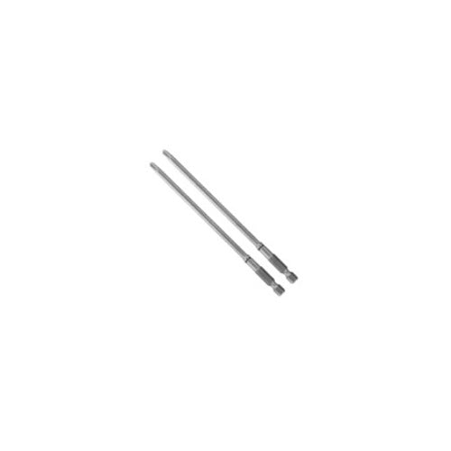 Bosch Part# SG450P2 Screwdriver Bits - Genuine OEM