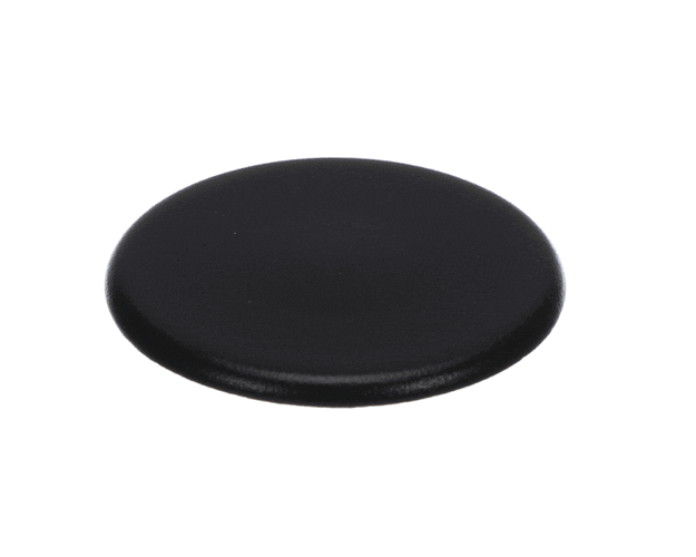 Smeg Auxil.Burner Cap - 201050694
