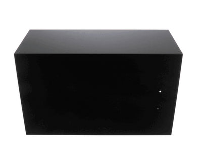 Lg Remote Controller Assembly - AKB73896405