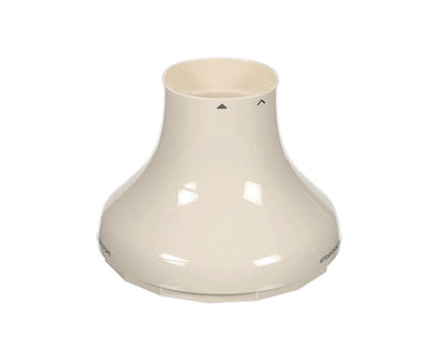 Smeg Chopper Lid Crus - 5B2173592