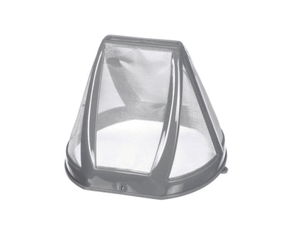 Smeg  Coffee Machine Permanent Filter Assembly - 693410927