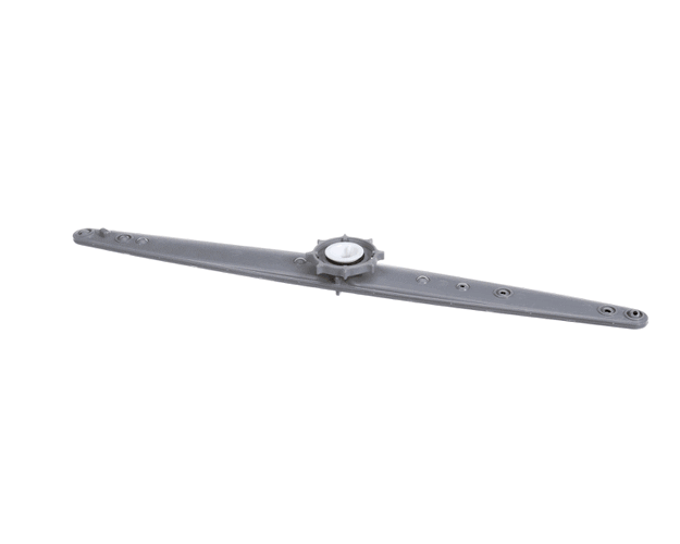 Smeg Upper Sprayer - 694570156