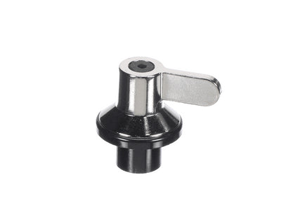 Smeg SF399XU Oven Control Knob