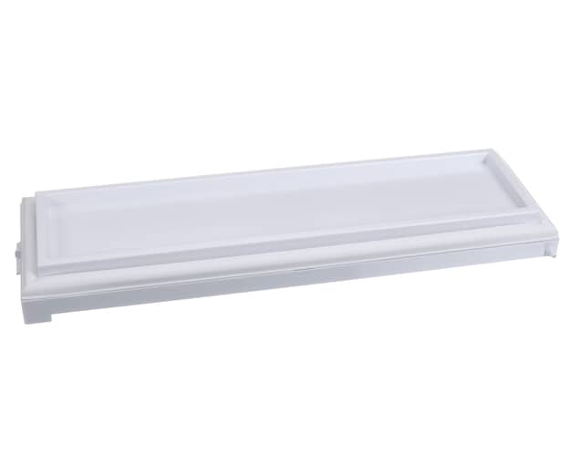 Smeg Evaporator Door Group - 696133684