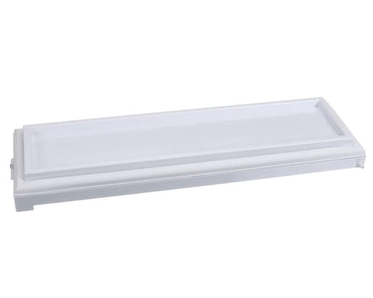 Smeg Evaporator Door Group - 696133684