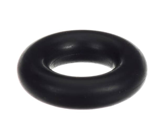 Smeg O-Ring - 754132381