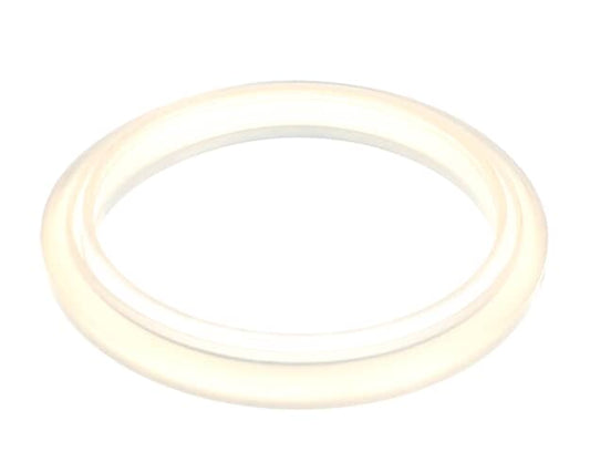 Smeg Gasket - 754132514
