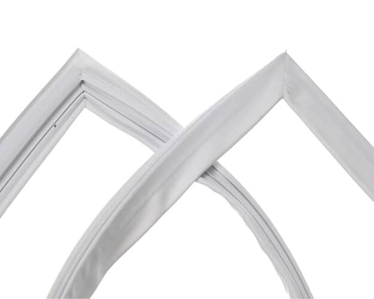 Smeg Lower Door Gasket - 754132538