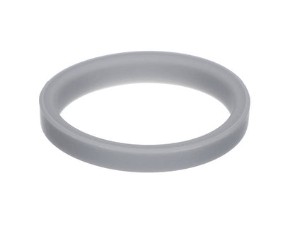Smeg Smootie Bottle Gasket - 754132904