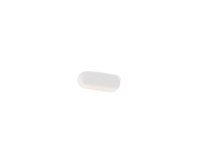 Smeg Gum Foot - 755770534