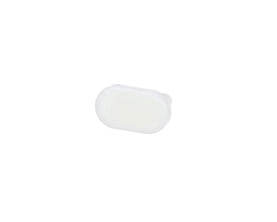 Blomberg Door Left Kit Assembly - 4808866500