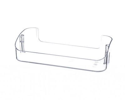 Smeg Central Tray - 760390210