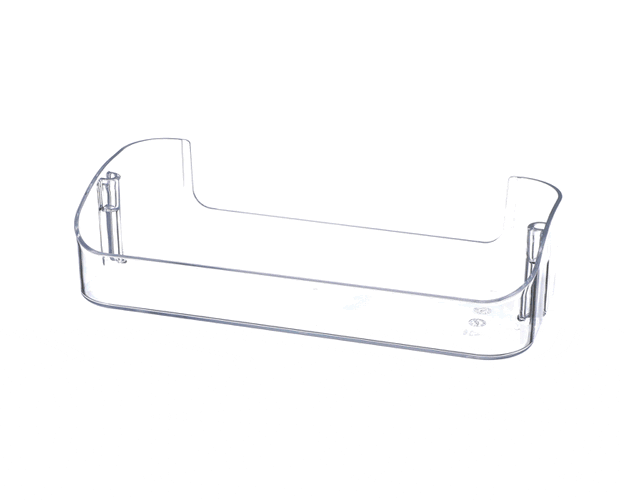 Smeg Central Tray - 760390210