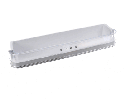 Smeg Assembly Upper Door Shelf 69M - 760392148
