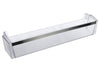 Smeg Bottle Shelf 473 - 760392156