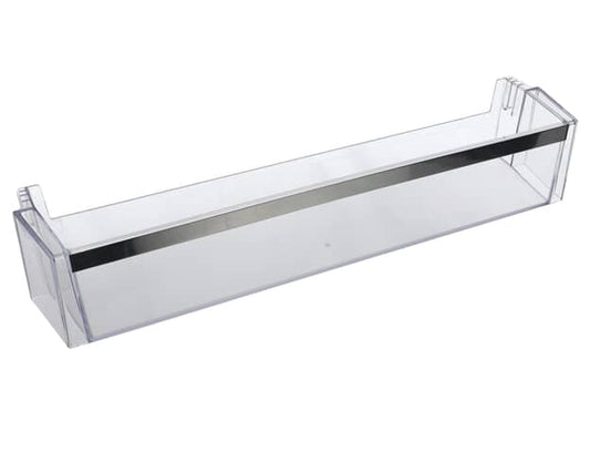 Smeg Bottle Shelf 473 - 760392156