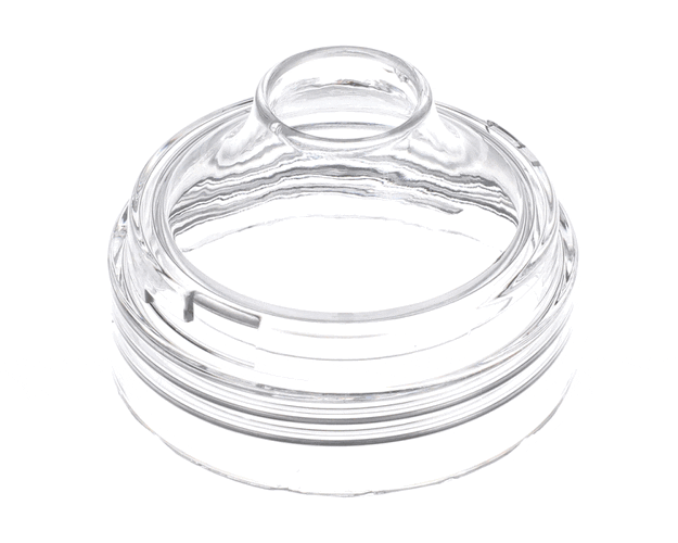 Smeg Smootie Bottle Neck - 760890617