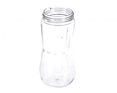 Smeg Smootie Bottle - 761941960