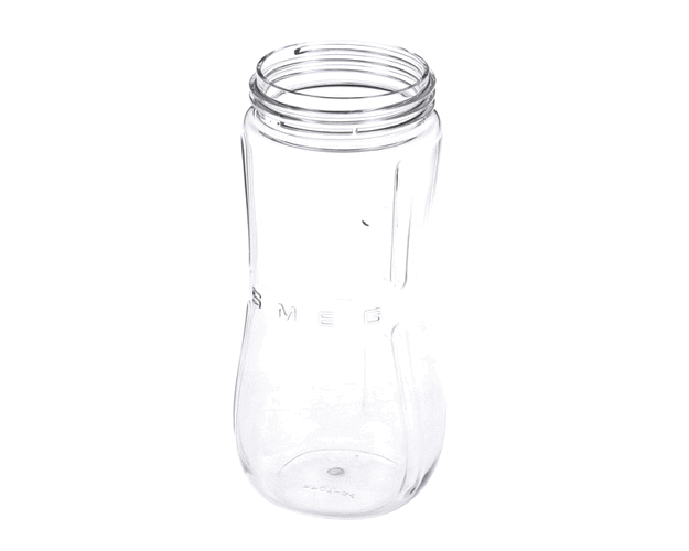 Smeg Smootie Bottle - 761941960