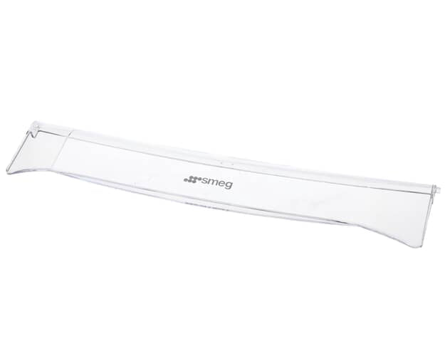 Smeg Tray Cover - 762172341