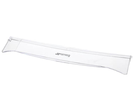 Smeg Tray Cover - 762172341