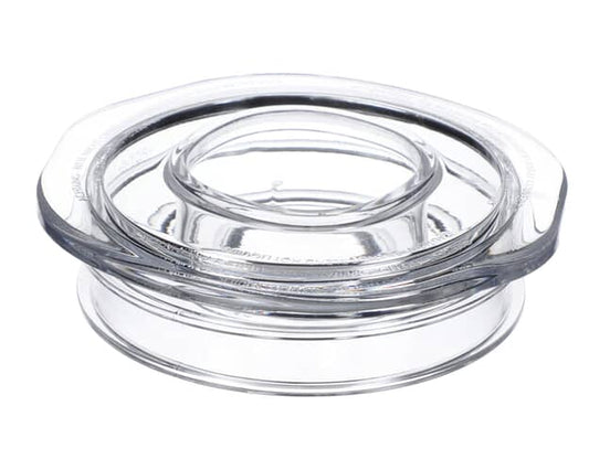 Smeg Lid - 762173382