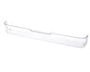 Smeg Che But.Shelf Cover - 762173619