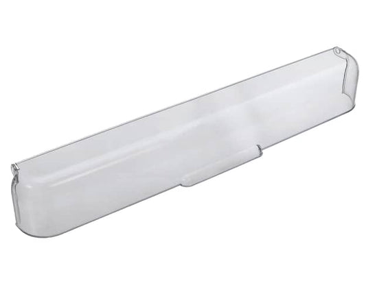 Smeg Shelf Cover - 762173634