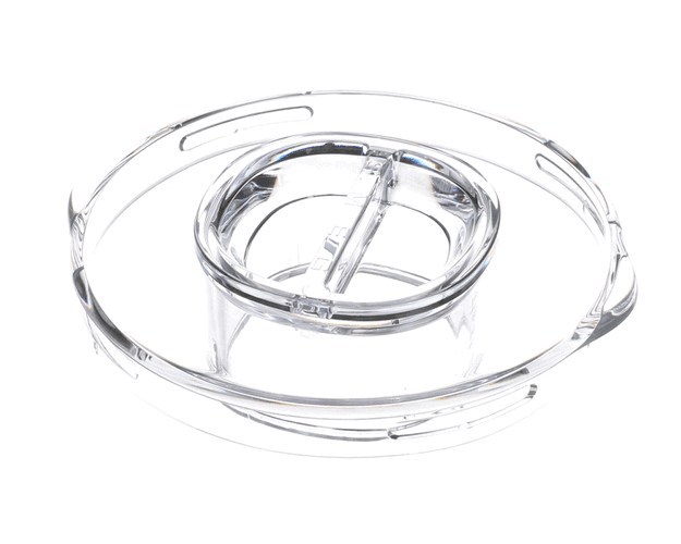 Smeg Mug Lid Tritan Renew - 762173968