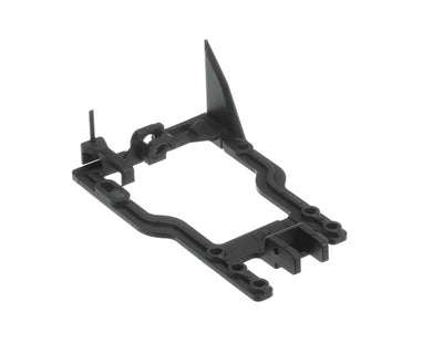 Smeg Bracket Socle Fix.Right - 763850251