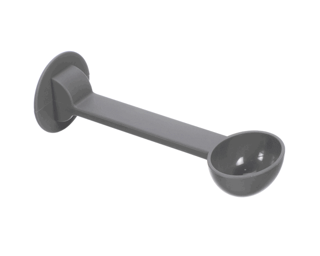 Smeg Measuring Spoon - 765340066