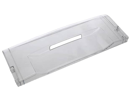 Smeg Compartment Door - 766138267