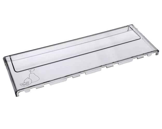 Smeg Degree_153Mm - 766138614