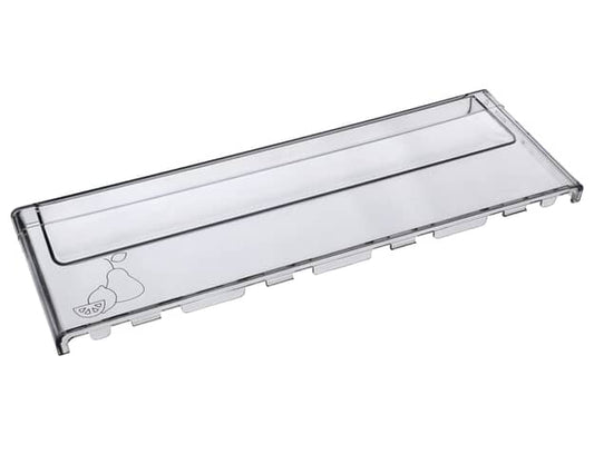 Smeg Degree_153Mm - 766138614