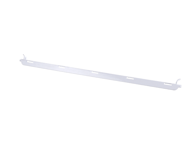 Smeg Glass Shelf Back Profile - 766251670