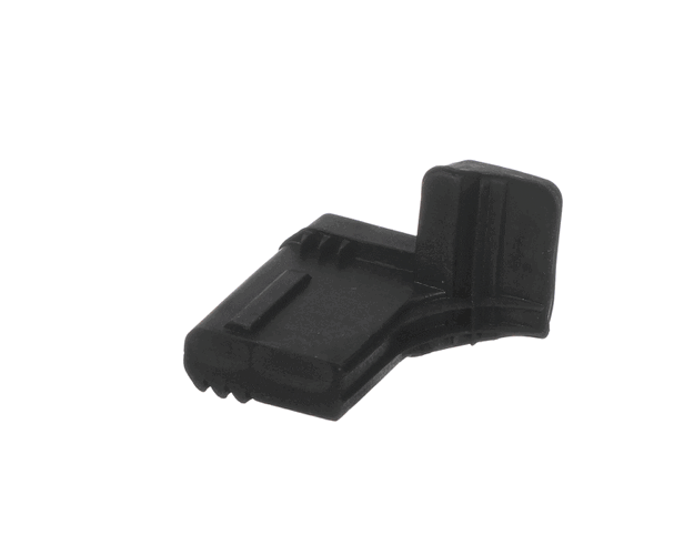 Smeg Sprinkle Prot. New Left - 766330874