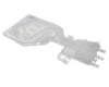Smeg Air Break Ls 2012+Flo - 766610256