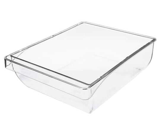 Smeg Meet Container - 767530603