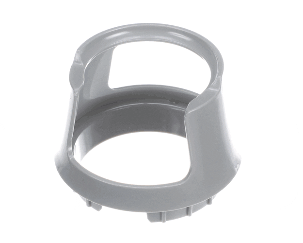 Smeg Filter Holder - 768415620