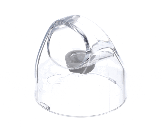Smeg Smootie Bottle Cap - 768452764