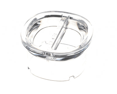 Smeg  Blender Measuring Cup(Tx1001) - 768452845